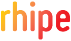 rhipe logo - Expertise that Empowers