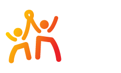 rhipe for change logo